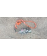 Acura ILX 13-15 Honda Civic 2012-2015 Hybrid 1.5L AC A/C Compressor OEM ... - $16,869.76 MXN