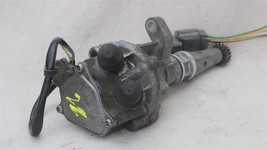 91-95 Acura Legend 3.2L V6 VSS Vehicle Speed Sensor image 3