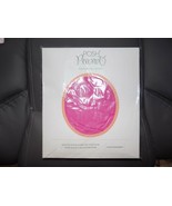 Posh Peanut Bubblegum Mommy Robe Size L Women&#39;s NEW - $191.01 CAD