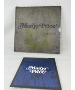MARGO PRICE Live At The Hamilton Double LP Vinyl 12&quot; | Blue Room Session... - $741.44 MXN