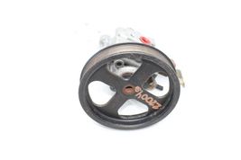 Power Steering Pump GTS 2ZZGE Fits 00-05 CELICA 71209 image 9