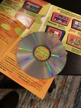 Item image 7