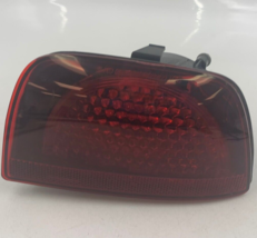 2010-2011 Chevrolet Camaro Driver Side Inner Tail Light Taillight OEM E0... - $40.49