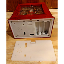 Item image 8