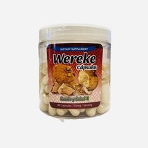 Wereke (Huereque) 90 Capsules 735mg 100% Natural - $12.86