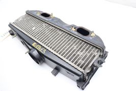 04-05 SUBARU FORESTER XT INTERCOOLER E1813 image 2
