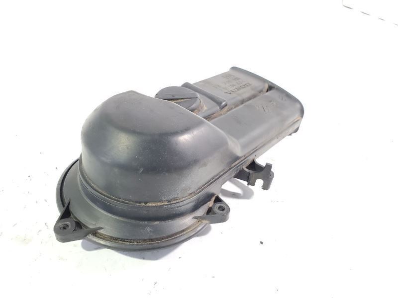 Airpipe Duct Intake 17235-MGC-D30 Honda Motorcycle CB1100 OEM 2013 20149... - $35.63