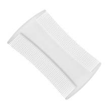 Babyjem baby cradle cap comb remover - $25.60 MXN