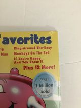 Item image 4