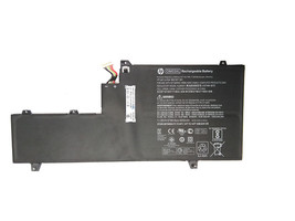 HP EliteBook X360 1030 G2 X3U18AV Battery 863280-855 OM03057XL-PL HSTNN-... - £47.81 GBP