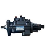 Stanadyne Injection Pump fits John Deere 6068H 300 Series Engine DE2635-... - $2,415.00