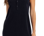 Sundays Eliza Dress Size XS - $68.31