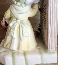 Item image 13