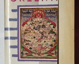 Oriental Mythology The Masks of God, Volume II Joseph Campbell 1991 Pape... - $6.92