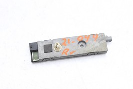 MERCEDES-BENZ A2128201789 ANTENNA AMPLIFIER AMP MODULE E5791 image 5