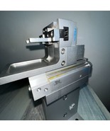 FESTO Mini slide DGSL-12-50-Y3A 543978 , Festo HGPT-25-A-B 560204 K1 P M... - $647.37 CAD