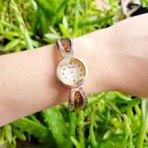 Vintage Xanadu Watch - $14.99
