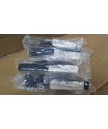 (4) NEW CHATSWORTH PRODUCTS 10596-706 CABLE RETAINING POSTS /6 INCH POST... - $26.78 CAD