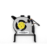 HP EliteDesk 800 G2 CPU Fan, 810571-001, FH0A - $14.90 CAD