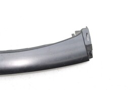 06-08 LEXUS IS250 IS350 DASH LOWER MOLDING TRIM E6386 image 6