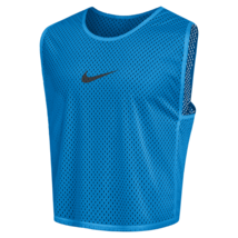 Nike Dri-Fit Training BIB 26 Team Vest Men's Sports Soccer Top [M/XL] HV... - $26.01