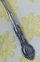 Marseilles (Stainless) by UNKNOWN MANUFACTURER * Choice of Piece *  (INV... - $5.89+