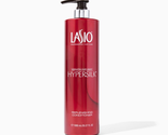 Lasio Hypersilk Replenishing Conditioner 35oz - $85.00