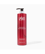 Lasio Hypersilk Replenishing Conditioner 35oz - $85.00