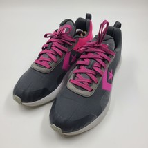 Converse Star Series Run Low Top Canvas Mason Pink Men Size 12 Sneakers 166521C - £44.68 GBP
