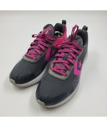 Converse Star Series Run Low Top Canvas Mason Pink Men Size 12 Sneakers ... - £44.95 GBP