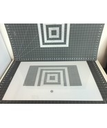 GE Range Outer Door Glass P# WB56X21369 - $96.56 CAD