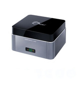 Siig CE-H26911-S1 SIIG 1X4 HDMI 4K 60HZ SPLITTER WITH EDID - €176,38 EUR