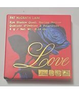 Pat Mcgrath Labs Eye Shadow Quad, Daring Desire for Women - 0.14 oz - €39,13 EUR