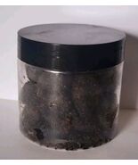  Bakhoor Thiouraye Gowe Soaked With Assorted Perfumed Oil - 4oz - $16.00
