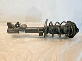 2013 Mercedes W204 C300 C250 C350 Right Front Shock Strut Absorber 20432... - £91.78 GBP