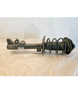 2013 Mercedes W204 C300 C250 C350 Right Front Shock Strut Absorber 20432... - $159.88 CAD