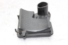 04-08 MAZDA RX8 MANUAL TRANSMISSION Air Intake Resonator Chamber F336 image 7