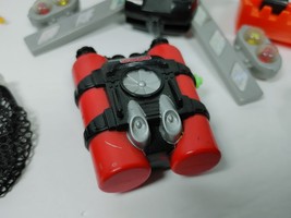 Item image 6