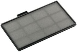 Replacement Air Filter For Epson. - $39.94