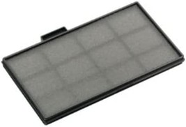 Replacement Air Filter For Epson. - $31.96
