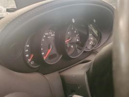 Driver Quarter Glass 996 Model Targa Fits 02-05 PORSCHE 911 61110 image 12