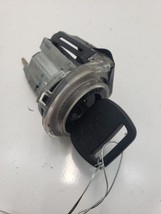 Ignition Switch Conventional Ignition Fits 03-20 4 RUNNER 755963 - £47.31 GBP