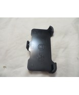 Otterbox Belt Clip iPhone 6 7  NWOT! - £7.00 GBP