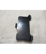Otterbox Belt Clip iPhone 6 7  NWOT! - €7,67 EUR