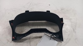 Toyota Rav 4 Speedometer Bezel Dash Surround Trim  2019 2020 2021 2022 2... - £92.70 GBP