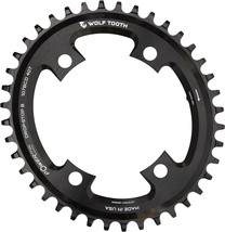 Wolf Tooth 107 Bcd Chainring For Sram - £85.99 GBP