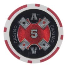 Item image 5