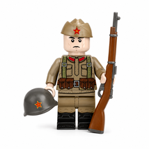 Item image 3