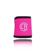 Rehband Rx Wrist Support-Pink Large - $16.51