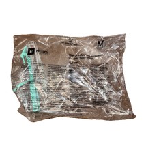 Welch Allyn Kleenspec Speculum Ref 59001 SINGLE USE - $203.38 MXN